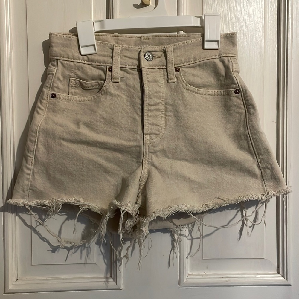Old Navy Shorts